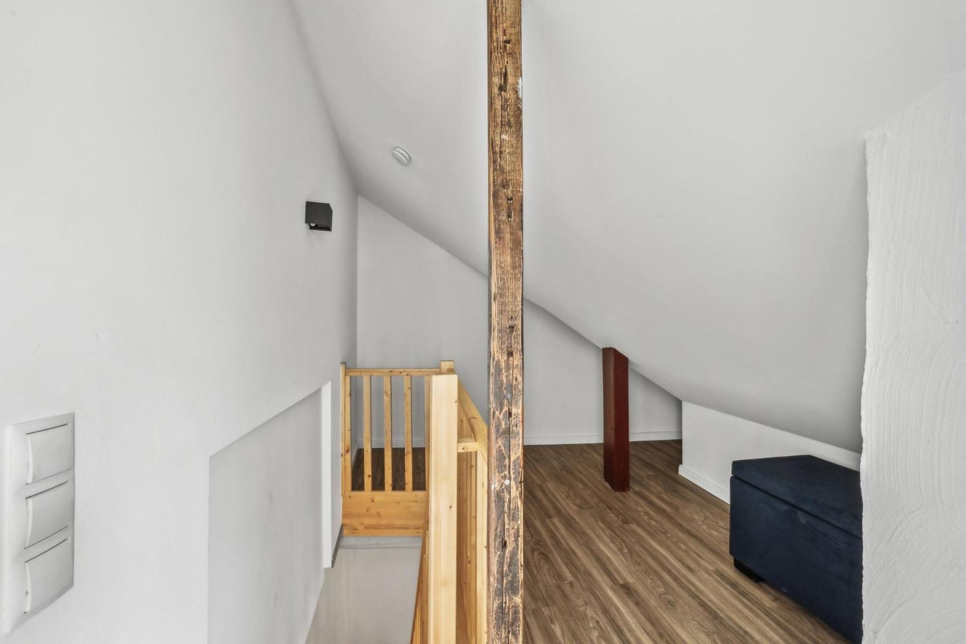 Neu Kapapart15 - 6 Schoene Fewos Mit Einbaukueche, Bad Und Balkon In Der Altstadt Auf Bambergs Insel Exterior photo