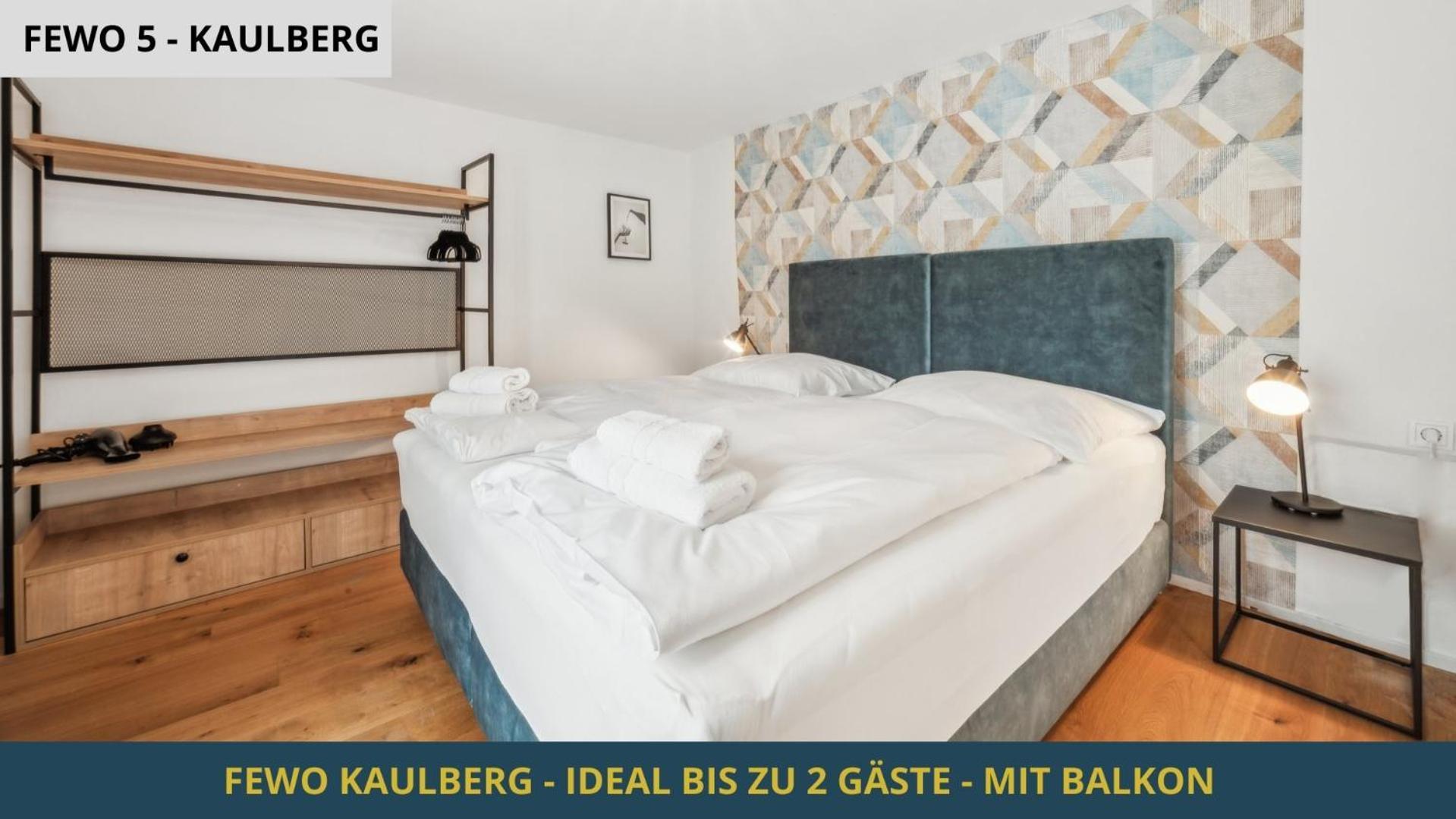 Neu Kapapart15 - 6 Schoene Fewos Mit Einbaukueche, Bad Und Balkon In Der Altstadt Auf Bambergs Insel Exterior photo